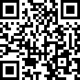 QRコード https://mirunuku.net/?cid=h_175dnty00003