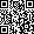 QRコード https://mirunuku.net/?cid=h_175dnyu00001