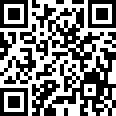 QRコード https://mirunuku.net/?cid=h_175dokj00001