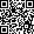 QRコード https://mirunuku.net/?cid=h_175dozw00001