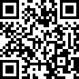 QRコード https://mirunuku.net/?cid=h_175dpam001