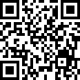 QRコード https://mirunuku.net/?cid=h_175dpap00001