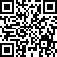 QRコード https://mirunuku.net/?cid=h_175dpap00002