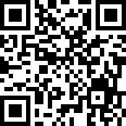 QRコード https://mirunuku.net/?cid=h_175dpck00002