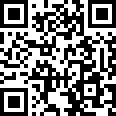 QRコード https://mirunuku.net/?cid=h_175dpck00003