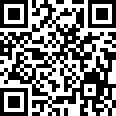 QRコード https://mirunuku.net/?cid=h_175dpck00004