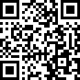 QRコード https://mirunuku.net/?cid=h_175dpck00005