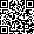 QRコード https://mirunuku.net/?cid=h_175dpda001