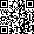QRコード https://mirunuku.net/?cid=h_175dpda002