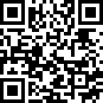 QRコード https://mirunuku.net/?cid=h_175dpgr001