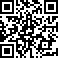 QRコード https://mirunuku.net/?cid=h_175dpgr002