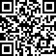 QRコード https://mirunuku.net/?cid=h_175dphd00000d