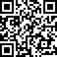 QRコード https://mirunuku.net/?cid=h_175dphd00006