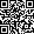 QRコード https://mirunuku.net/?cid=h_175dphd00007