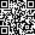 QRコード https://mirunuku.net/?cid=h_175dphd00008