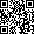 QRコード https://mirunuku.net/?cid=h_175dphd00011