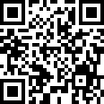 QRコード https://mirunuku.net/?cid=h_175dphd00012