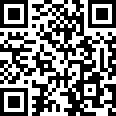 QRコード https://mirunuku.net/?cid=h_175dphd00105