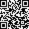 QRコード https://mirunuku.net/?cid=h_175dphd002