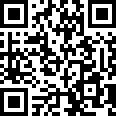 QRコード https://mirunuku.net/?cid=h_175dphd003