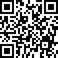QRコード https://mirunuku.net/?cid=h_175dphd00a