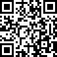 QRコード https://mirunuku.net/?cid=h_175dpik002