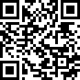 QRコード https://mirunuku.net/?cid=h_175dpik003
