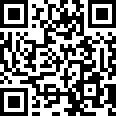 QRコード https://mirunuku.net/?cid=h_175dpik004