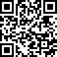 QRコード https://mirunuku.net/?cid=h_175dpik005