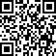 QRコード https://mirunuku.net/?cid=h_175dpik006