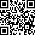 QRコード https://mirunuku.net/?cid=h_175dplb001