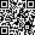 QRコード https://mirunuku.net/?cid=h_175dpsa001