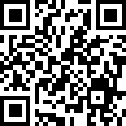 QRコード https://mirunuku.net/?cid=h_175dpsa002