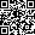 QRコード https://mirunuku.net/?cid=h_175dpsa004