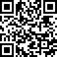 QRコード https://mirunuku.net/?cid=h_175dpsa007