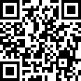 QRコード https://mirunuku.net/?cid=h_175dpsj001