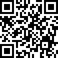 QRコード https://mirunuku.net/?cid=h_175dpsj002