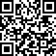 QRコード https://mirunuku.net/?cid=h_175dpsj005