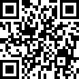 QRコード https://mirunuku.net/?cid=h_175dpsj007