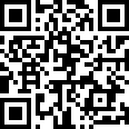 QRコード https://mirunuku.net/?cid=h_175dpss00006