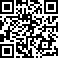 QRコード https://mirunuku.net/?cid=h_175dpss00007