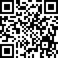 QRコード https://mirunuku.net/?cid=h_175dpss00008