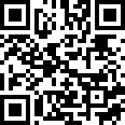 QRコード https://mirunuku.net/?cid=h_175dpss00009