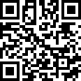 QRコード https://mirunuku.net/?cid=h_175dpss00010
