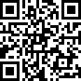 QRコード https://mirunuku.net/?cid=h_175dpss00011