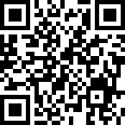 QRコード https://mirunuku.net/?cid=h_175dpss001