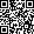QRコード https://mirunuku.net/?cid=h_175dpsw00001
