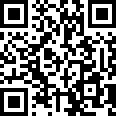 QRコード https://mirunuku.net/?cid=h_175dptf001
