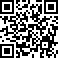 QRコード https://mirunuku.net/?cid=h_175dptl001