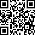 QRコード https://mirunuku.net/?cid=h_175dpxi00001